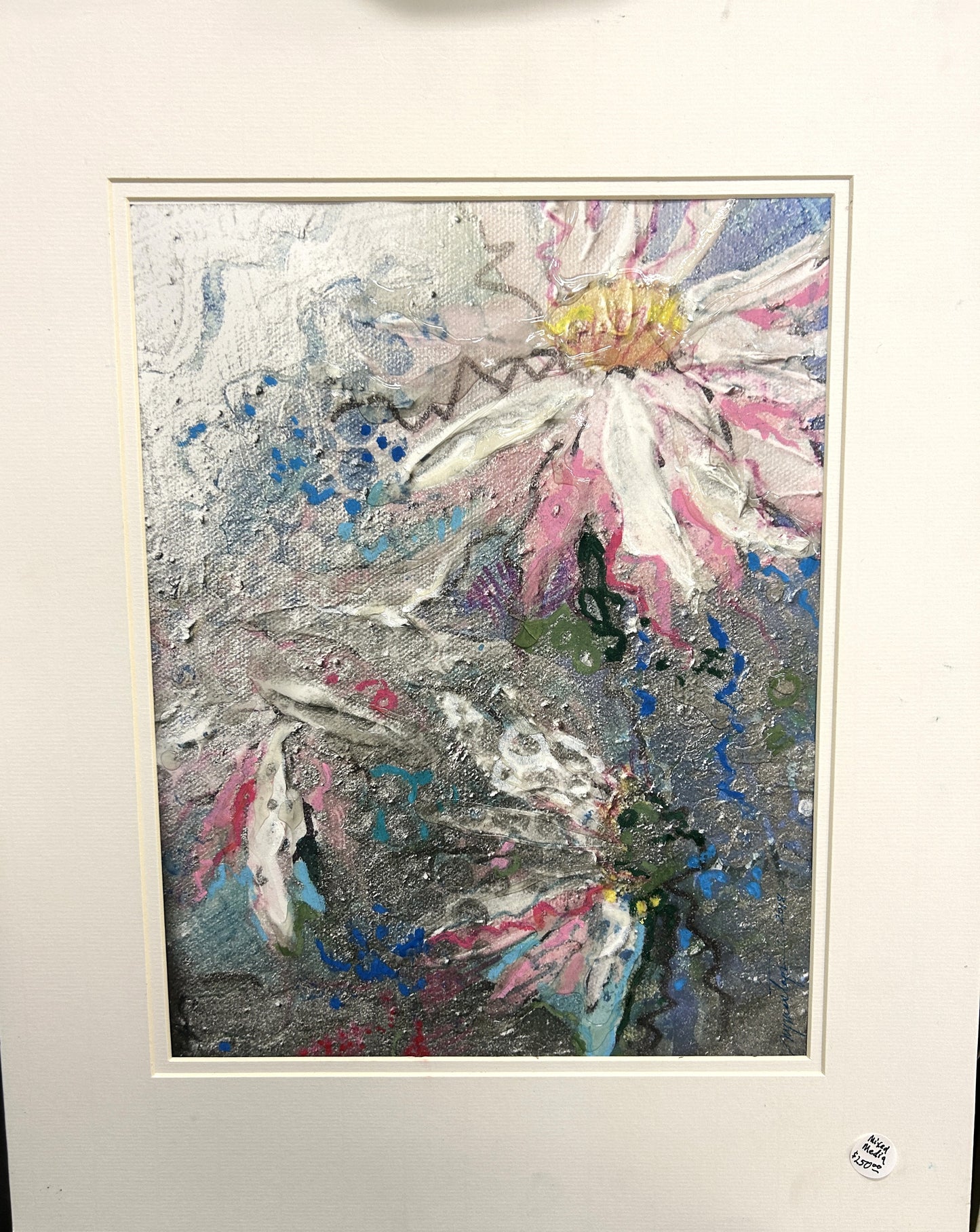 Rogers Gardens
